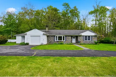 435 Samsonville Road, Kerhonkson, NY 12446 - Photo 2