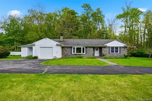 435 Samsonville Rd, Kerhonkson, NY 12446 - Photo 2