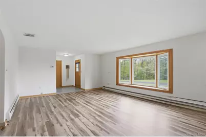 435 Samsonville Road, Kerhonkson, NY 12446 - Photo 6