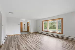 435 Samsonville Rd, Kerhonkson, NY 12446 - Photo 6
