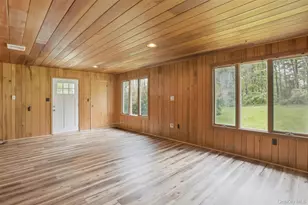 435 Samsonville Rd, Kerhonkson, NY 12446 - Photo 28