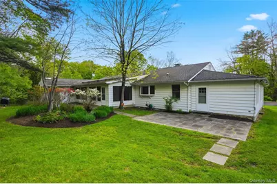 435 Samsonville Road, Kerhonkson, NY 12446 - Photo 32
