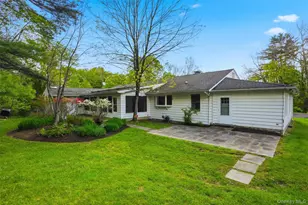435 Samsonville Rd, Kerhonkson, NY 12446 - Photo 32