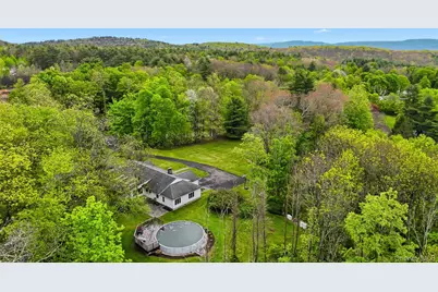 435 Samsonville Road, Kerhonkson, NY 12446 - Photo 34