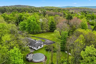 435 Samsonville Rd, Kerhonkson, NY 12446 - Photo 34