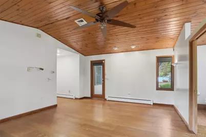435 Samsonville Road, Kerhonkson, NY 12446 - Photo 24