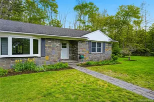 435 Samsonville Rd, Kerhonkson, NY 12446 - Photo 4
