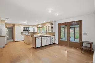 435 Samsonville Rd, Kerhonkson, NY 12446 - Photo 10