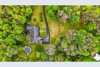 435 Samsonville Road, Kerhonkson, NY 12446 - Photo 36