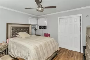 94 Union Pl, Lynbrook, NY 11563 - Photo 10