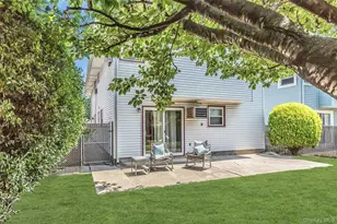 94 Union Pl, Lynbrook, NY 11563 - Photo 20