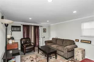94 Union Pl, Lynbrook, NY 11563 - Photo 16