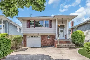 94 Union Pl, Lynbrook, NY 11563 - Photo 2