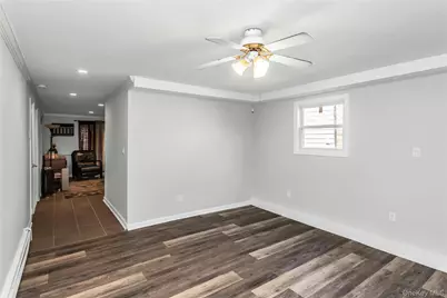 94 Union Place, Lynbrook, NY 11563 - Photo 18