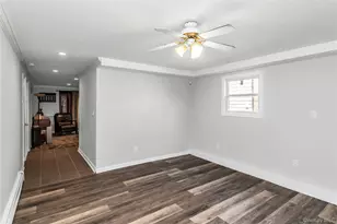 94 Union Pl, Lynbrook, NY 11563 - Photo 18