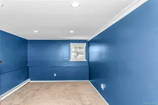 94 Union Pl, Lynbrook, NY 11563 - Photo 14