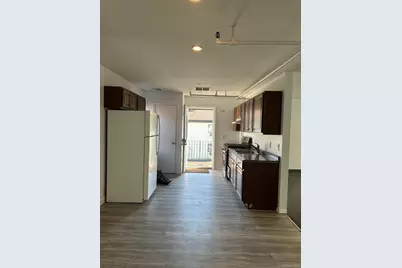 665 Commerce Street, Thornwood, NY 10594 - Photo 6