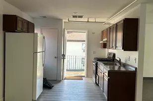 665 Commerce St, Thornwood, NY 10594 - Photo 6