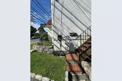 665 Commerce Street, Thornwood, NY 10594 - Photo 2