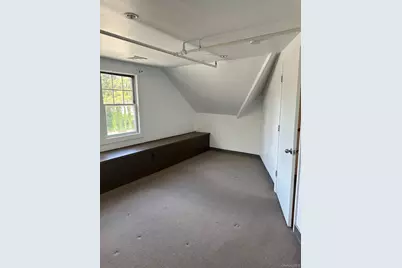 665 Commerce Street, Thornwood, NY 10594 - Photo 8