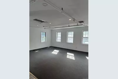665 Commerce Street, Thornwood, NY 10594 - Photo 4