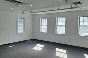 665 Commerce St, Thornwood, NY 10594 - Photo 4