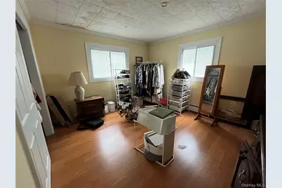 84 Boylan Lane, Blue Point, NY 11715 - Photo 18