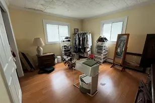 84 Boylan Ln, Blue Point, NY 11715 - Photo 18