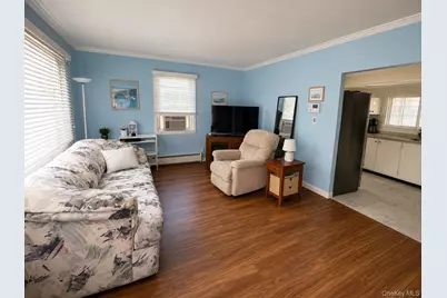 84 Boylan Lane, Blue Point, NY 11715 - Photo 24