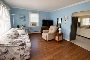 84 Boylan Ln, Blue Point, NY 11715 - Photo 24