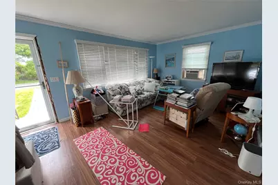84 Boylan Lane, Blue Point, NY 11715 - Photo 12