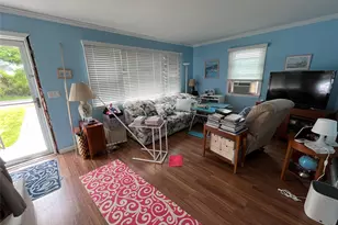84 Boylan Ln, Blue Point, NY 11715 - Photo 12