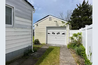 84 Boylan Lane, Blue Point, NY 11715 - Photo 10