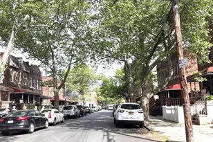 330 E 91st St, Brooklyn, NY 11212 - Photo 4