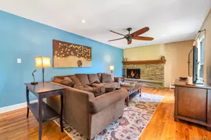 3 Woodbine Ln, East Moriches, NY 11940 - Photo 6