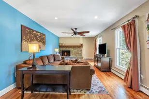 3 Woodbine Ln, East Moriches, NY 11940 - Photo 10