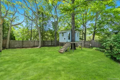 3 Woodbine Lane, East Moriches, NY 11940 - Photo 30