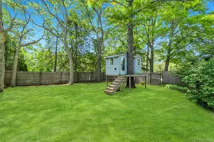 3 Woodbine Ln, East Moriches, NY 11940 - Photo 30