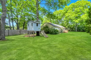 3 Woodbine Ln, East Moriches, NY 11940 - Photo 28
