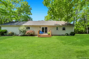 3 Woodbine Ln, East Moriches, NY 11940 - Photo 26