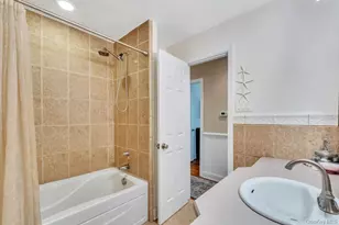 3 Woodbine Ln, East Moriches, NY 11940 - Photo 20