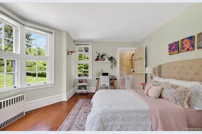 1 Belmont Drive, Irvington, NY 10533 - Photo 34