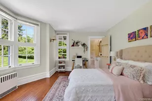 1 Belmont Dr, Irvington, NY 10533 - Photo 34