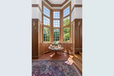 1 Belmont Drive, Irvington, NY 10533 - Photo 18