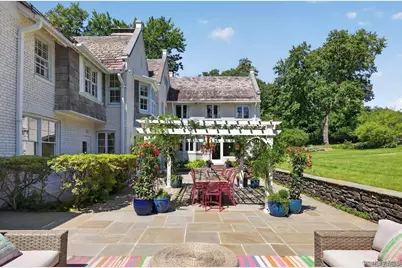 1 Belmont Drive, Irvington, NY 10533 - Photo 10
