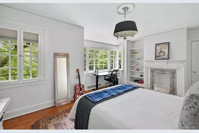 1 Belmont Drive, Irvington, NY 10533 - Photo 38