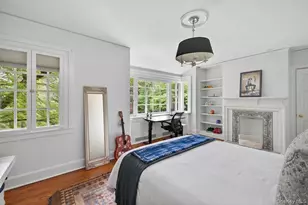1 Belmont Dr, Irvington, NY 10533 - Photo 38