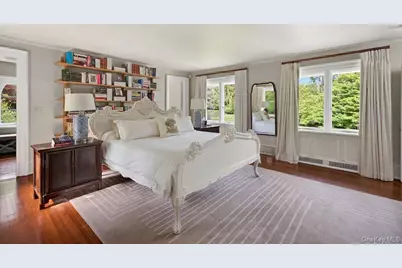 1 Belmont Drive, Irvington, NY 10533 - Photo 30