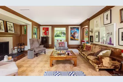 1 Belmont Drive, Irvington, NY 10533 - Photo 20