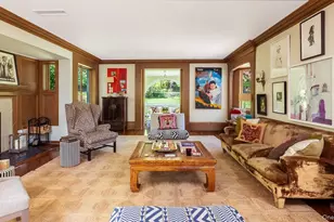 1 Belmont Dr, Irvington, NY 10533 - Photo 20